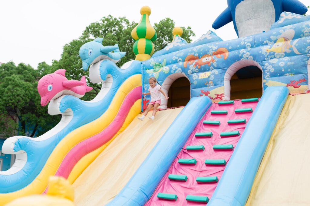 jumping 2024 11 07 13 26 30 utc